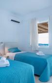 Туры в отель Velanos Villa Туры в отель Velanos Villa