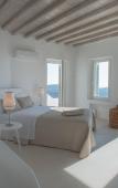 Туры в отель Velanos Villa Туры в отель Velanos Villa