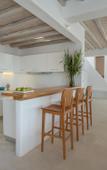 Туры в отель Velanos Villa Туры в отель Velanos Villa