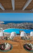 Туры в отель Velanos Villa Туры в отель Velanos Villa