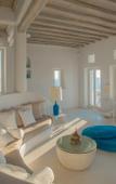 Туры в отель Velanos Villa Туры в отель Velanos Villa