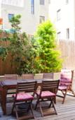 Туры в отель FeelHome - Shouk Hacarmel / Banana Beach Туры в отель FeelHome - Shouk Hacarmel / Banana Beach