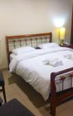 Туры в отель Saint George`s Cathedral Pilgrim Guest House - Jerusalem Туры в отель Saint George`s Cathedral Pilgrim Guest House - Jerusalem
