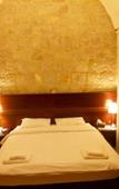 Туры в отель Saint George`s Cathedral Pilgrim Guest House - Jerusalem Туры в отель Saint George`s Cathedral Pilgrim Guest House - Jerusalem