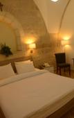 Туры в отель Saint George`s Cathedral Pilgrim Guest House - Jerusalem Туры в отель Saint George`s Cathedral Pilgrim Guest House - Jerusalem