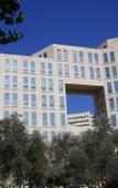 Туры в отель Windows of Jerusalem Vacation Apartments Туры в отель Windows of Jerusalem Vacation Apartments