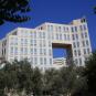 Туры в отель Windows of Jerusalem Vacation Apartments, оператор Anex Tour
