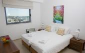 Туры в отель Windows of Jerusalem Vacation Apartments Туры в отель Windows of Jerusalem Vacation Apartments