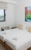 Туры в отель Windows of Jerusalem Vacation Apartments Туры в отель Windows of Jerusalem Vacation Apartments