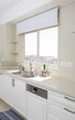 Туры в отель Windows of Jerusalem Vacation Apartments Туры в отель Windows of Jerusalem Vacation Apartments