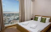 Туры в отель Windows of Jerusalem Vacation Apartments Туры в отель Windows of Jerusalem Vacation Apartments