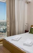 Туры в отель Windows of Jerusalem Vacation Apartments Туры в отель Windows of Jerusalem Vacation Apartments