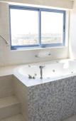 Туры в отель Windows of Jerusalem Vacation Apartments Туры в отель Windows of Jerusalem Vacation Apartments