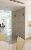 Туры в отель Windows of Jerusalem Vacation Apartments Туры в отель Windows of Jerusalem Vacation Apartments