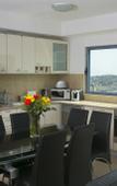Туры в отель Windows of Jerusalem Vacation Apartments Туры в отель Windows of Jerusalem Vacation Apartments