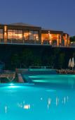 Туры в отель Falesia Garden by 3HB Туры в отель Falesia Garden by 3HB