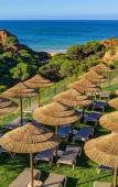 Туры в отель Falesia Garden by 3HB Туры в отель Falesia Garden by 3HB