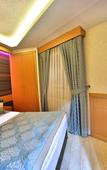 Туры в отель Resitpasa Hotel Туры в отель Resitpasa Hotel