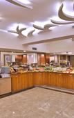 Туры в отель Resitpasa Hotel Туры в отель Resitpasa Hotel