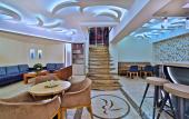 Туры в отель Resitpasa Hotel Туры в отель Resitpasa Hotel
