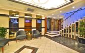 Туры в отель Resitpasa Hotel Туры в отель Resitpasa Hotel