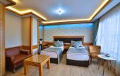 Туры в отель Resitpasa Hotel Туры в отель Resitpasa Hotel