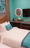 Туры в отель T2 Jomtien Pattaya Туры в отель T2 Jomtien Pattaya