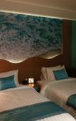 Туры в отель T2 Jomtien Pattaya Туры в отель T2 Jomtien Pattaya