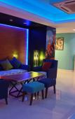 Туры в отель T2 Jomtien Pattaya Туры в отель T2 Jomtien Pattaya