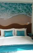 Туры в отель T2 Jomtien Pattaya Туры в отель T2 Jomtien Pattaya