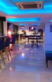 Туры в отель T2 Jomtien Pattaya Туры в отель T2 Jomtien Pattaya