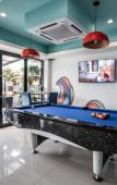Туры в отель T2 Jomtien Pattaya Туры в отель T2 Jomtien Pattaya