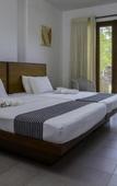 Туры в отель La Casita Туры в отель La Casita