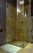 Туры в отель La Casita Туры в отель La Casita
