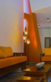 Туры в отель La Casita Туры в отель La Casita