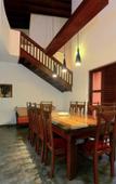 Туры в отель La Casita Туры в отель La Casita