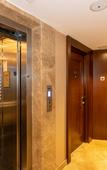 Туры в отель Nova Plaza Boutique & Spa Туры в отель Nova Plaza Boutique & Spa