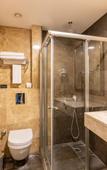 Туры в отель Nova Plaza Boutique & Spa Туры в отель Nova Plaza Boutique & Spa