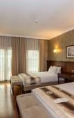 Туры в отель Nova Plaza Boutique & Spa Туры в отель Nova Plaza Boutique & Spa