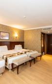 Туры в отель Nova Plaza Boutique & Spa Туры в отель Nova Plaza Boutique & Spa