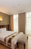 Туры в отель Nova Plaza Boutique & Spa Туры в отель Nova Plaza Boutique & Spa