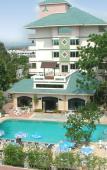Туры в отель Diana Garden Resort & Lodge Туры в отель Diana Garden Resort & Lodge