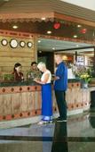 Туры в отель Diana Garden Resort & Lodge Туры в отель Diana Garden Resort & Lodge