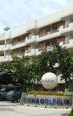 Туры в отель Diana Garden Resort & Lodge Туры в отель Diana Garden Resort & Lodge