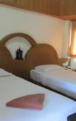 Туры в отель Diana Garden Resort & Lodge Туры в отель Diana Garden Resort & Lodge
