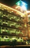 Туры в отель Diana Garden Resort & Lodge Туры в отель Diana Garden Resort & Lodge