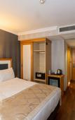 Туры в отель Nova Plaza Taksim Square Туры в отель Nova Plaza Taksim Square
