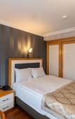 Туры в отель Nova Plaza Taksim Square Туры в отель Nova Plaza Taksim Square