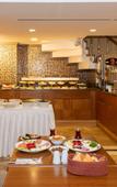 Туры в отель Nova Plaza Taksim Square Туры в отель Nova Plaza Taksim Square