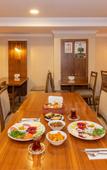 Туры в отель Nova Plaza Taksim Square Туры в отель Nova Plaza Taksim Square